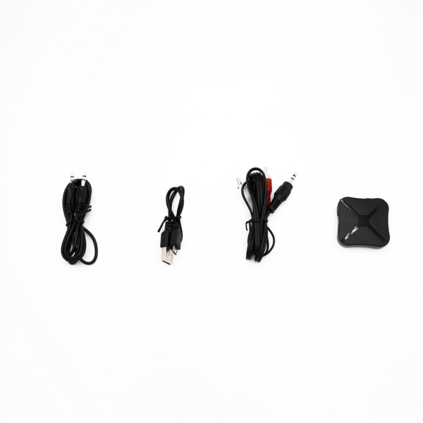 ihb319 Bluetooth Accessories