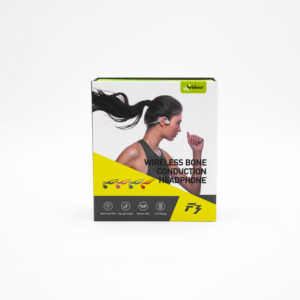 ihb 80 Gray Bluetooth Wireless Output Limited to 80 db