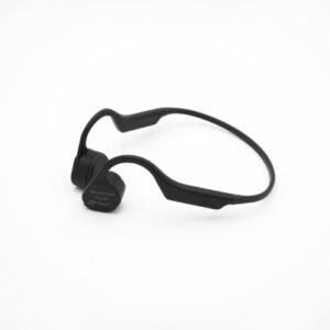 ihb F3 Bluetooth Wireless Headset Gray