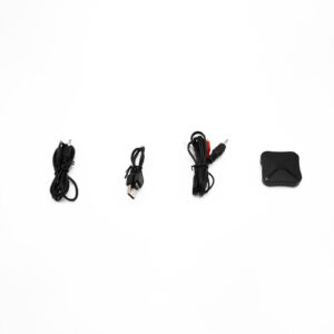 ihb319 Bluetooth Transmitter or Receiver