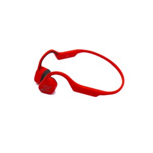 Bluetooth Wireless Headsets