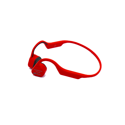 Magnet Free Headphones