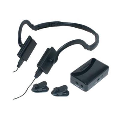 No Magnet headphones